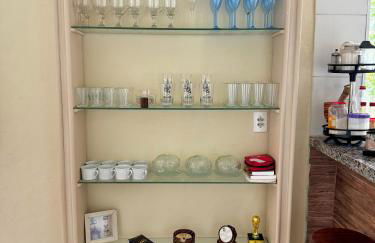 Sítio com lazer completo e piscina aquecida - Foto 11