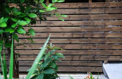 Caravin Wanderhome Nea Ionia, 5 min from Metro station - Foto 68