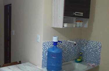 Refúgio das bouganvillea - Foto 17