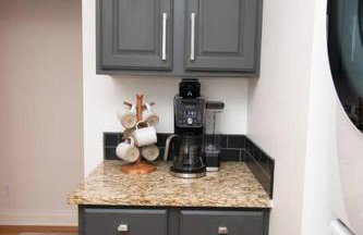 A Touch of Elegance - Foto 18