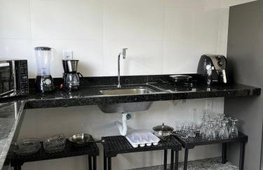 Locking´s Boa Viagem 1 - Foto 41