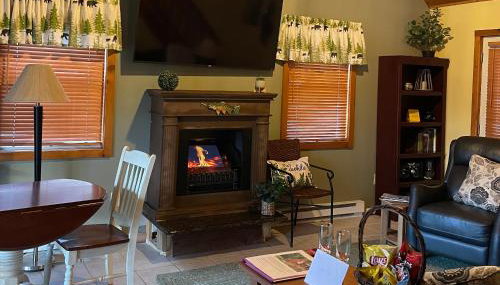 Appalachian Haven - Mountain Views - Vet Owned - Foto 5