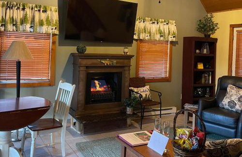 Appalachian Haven - Mountain Views - Vet Owned - Foto 5