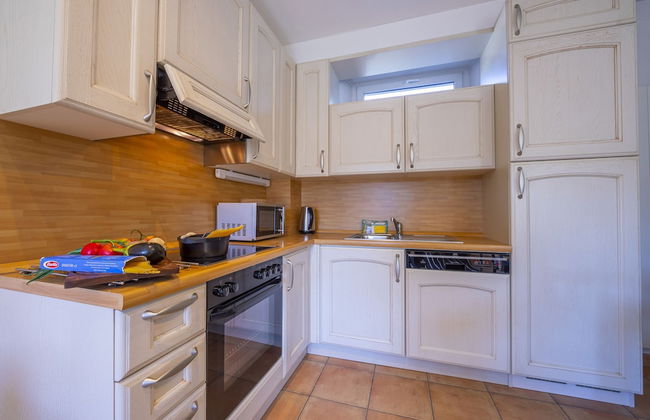 Casa Al Portico - Foto 10