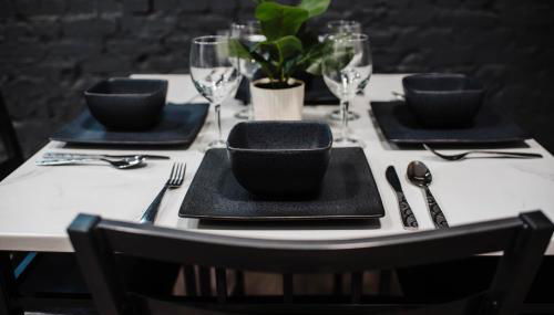 The Heritage Lofts - Foto 2