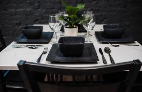 The Heritage Lofts - Foto 2