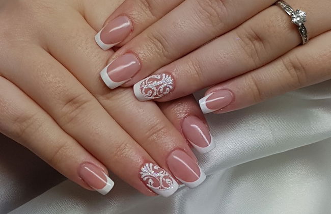 Hostel Villa Zorana - Foto 28