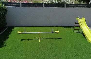 Villa Verbena - Photo 25