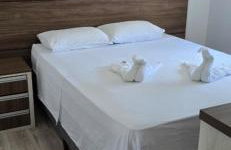 Real Plaza Flat 1505 - Photo 1