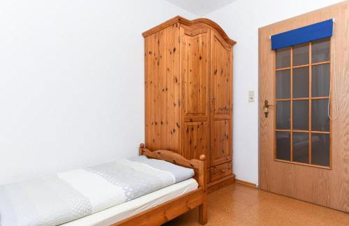 Ferienwohnungen auf dem Ferienhof Klein Husums - Photo 28