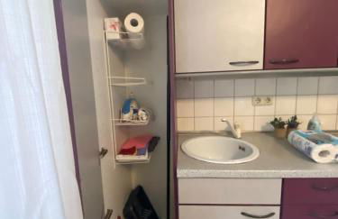 Business & Travel Apartment - in Laufnähe zu Messe und City - Foto 17