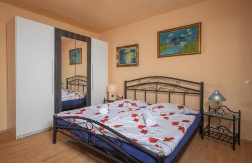 Holiday Home Lola by Interhome - Foto 50