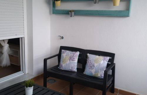 Apartamento Carlos - Foto 15