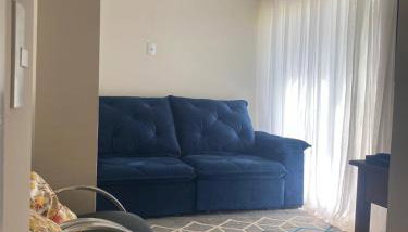 Casa Star - Vista para as Montanhas - Foto 2