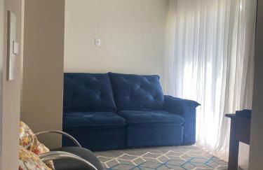 Casa Star - Sossego & Vista para as Montanhas - Foto 2