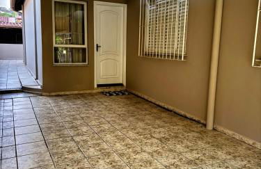 Casa no centro - Foto 24