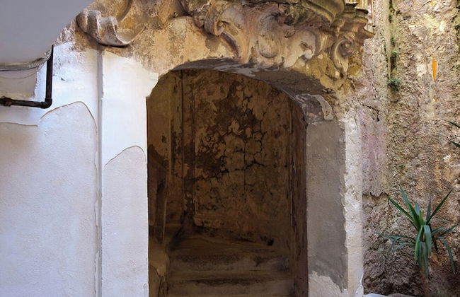 Casa Sofia with view by Wonderful Italy - Foto 22