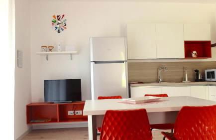 Casa di Elisa - Foto 22