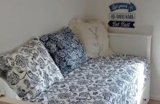 Apartment Korenat - Photo 4