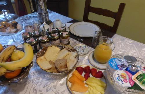 Mulino di Prada - Foto 7