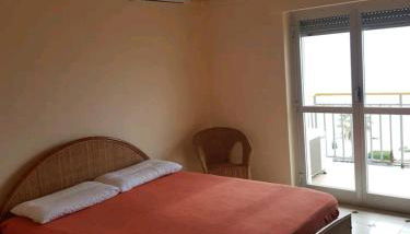 Appartamento con vista sul mare - Foto 4