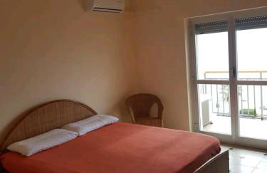 Appartamento con vista sul mare - Foto 4