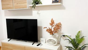 Apartamento Poseidon - Foto 2