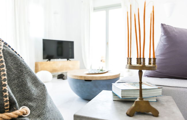 Villa Vinea - Foto 12