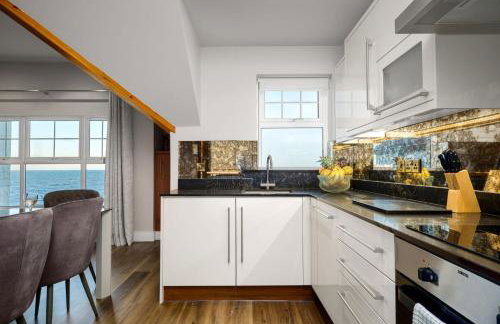 The Lookout by Escape Ordinary - Foto 28