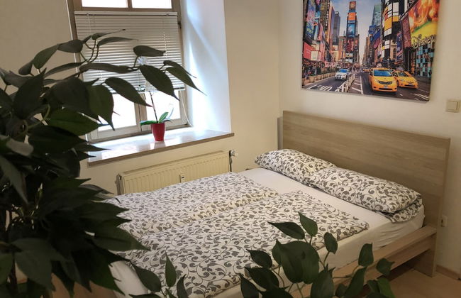 Altstadtflair - Foto 4