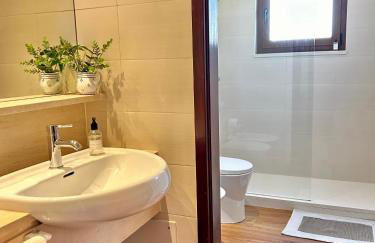 Family beach house, sea view, pool, Colares near Sintra - Foto 43