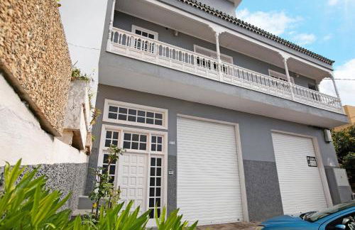 La Carpinteria - Foto 34