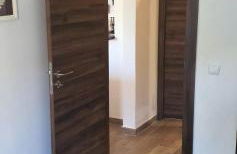 Varinos House - Foto 10