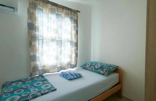 Apartments Silva - Foto 3