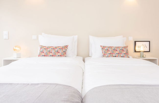 12 Sweet Caroline - Foto 18