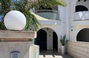 Casa Vacanze Dei Bacini - Foto 2
