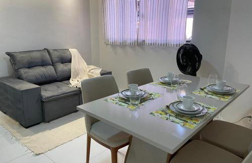 Estadia Executiva no Centro de Palmas - Foto 5