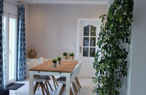 Casa lucía - Foto 8