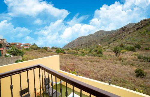 Live Villa Las Salineras - Foto 31