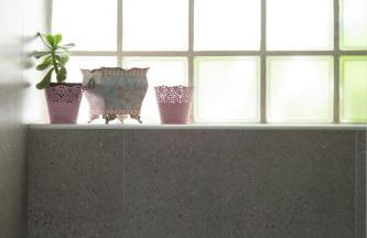 Skandalakis Homes & Apartments - Foto 31