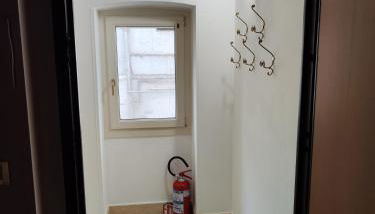 Casa Garibaldi - Foto 4