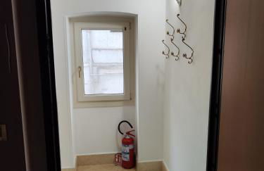 Casa Garibaldi - Foto 4