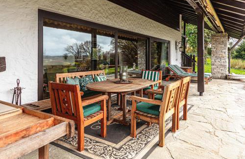 Landhausvilla Watzmannblick - Foto 27