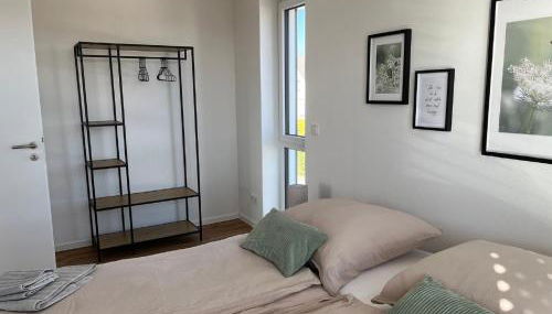 Zum See 1 - Foto 4, wardrobe