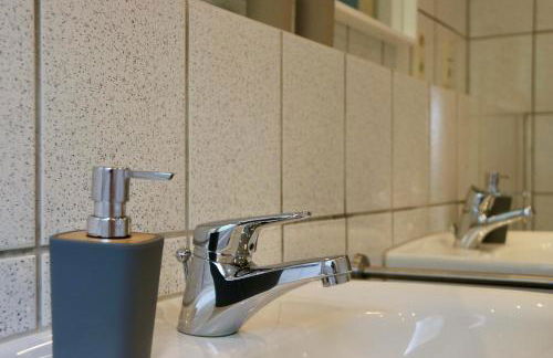 EifelBleibe, Ferienwohnungen - Foto 61