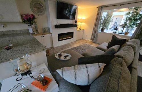 The Quiet Grove - Foto 6