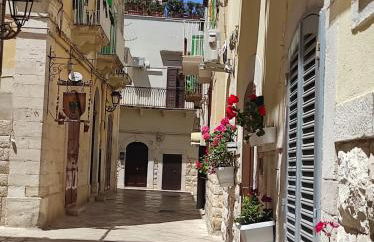 Modern Retrò Alloggio Vacanze - Foto 16