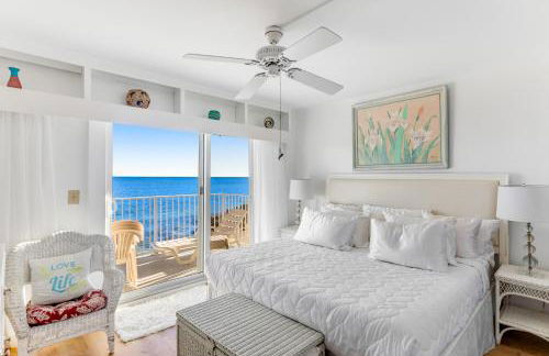 Casa Clara #105 - Foto 11