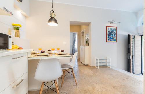 Premium apartment ALBA ROSA - Foto 21