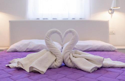 villa Suhalj - Foto 13